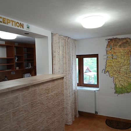 Perla Argesului, Ciubar, Piscina, Lift, Gratar, Cabana, Pensiuni, Hotel Cazare Transfagarasan Curtea De Arges Albestii de Arges Exteriör bild