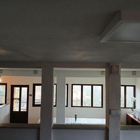 Perla Argesului, Ciubar, Piscina, Lift, Gratar, Cabana, Pensiuni, Hotel Cazare Transfagarasan Curtea De Arges Albestii de Arges Exteriör bild