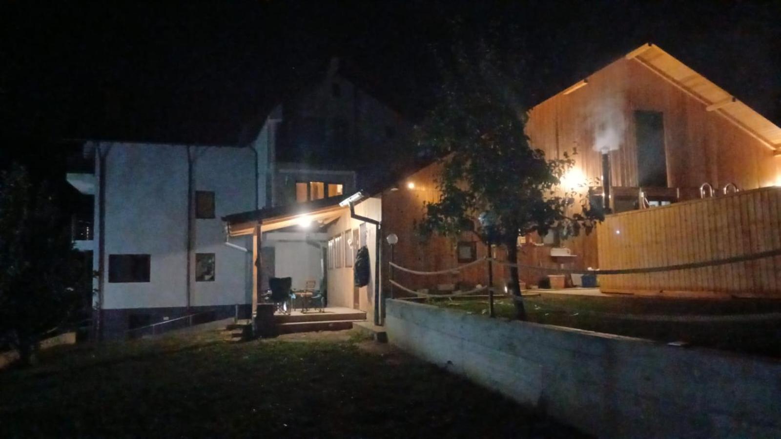 Perla Argesului, Ciubar, Piscina, Lift, Gratar, Cabana, Pensiuni, Hotel Cazare Transfagarasan Curtea De Arges Albestii de Arges Exteriör bild