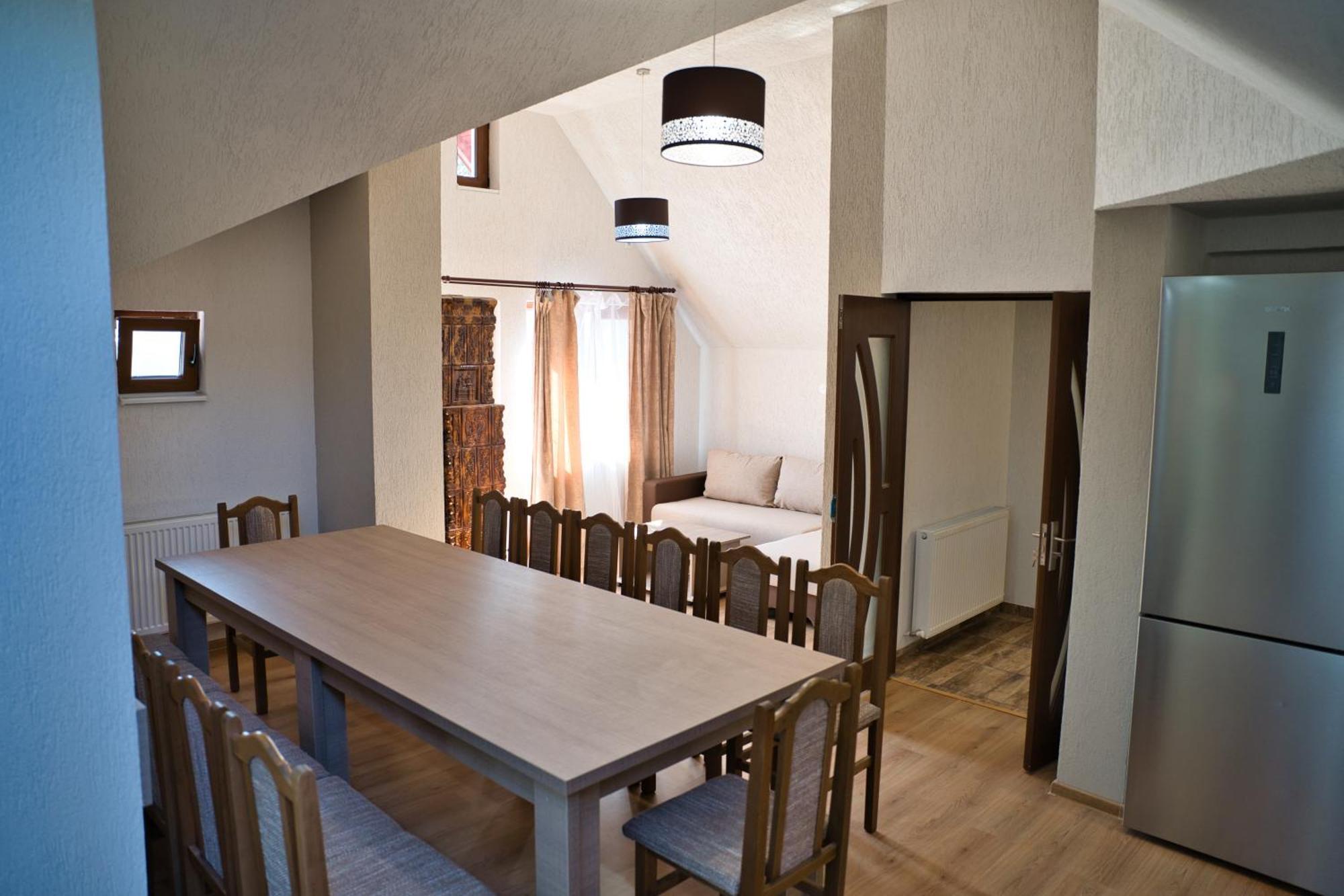 Perla Argesului, Ciubar, Piscina, Lift, Gratar, Cabana, Pensiuni, Hotel Cazare Transfagarasan Curtea De Arges Albestii de Arges Exteriör bild