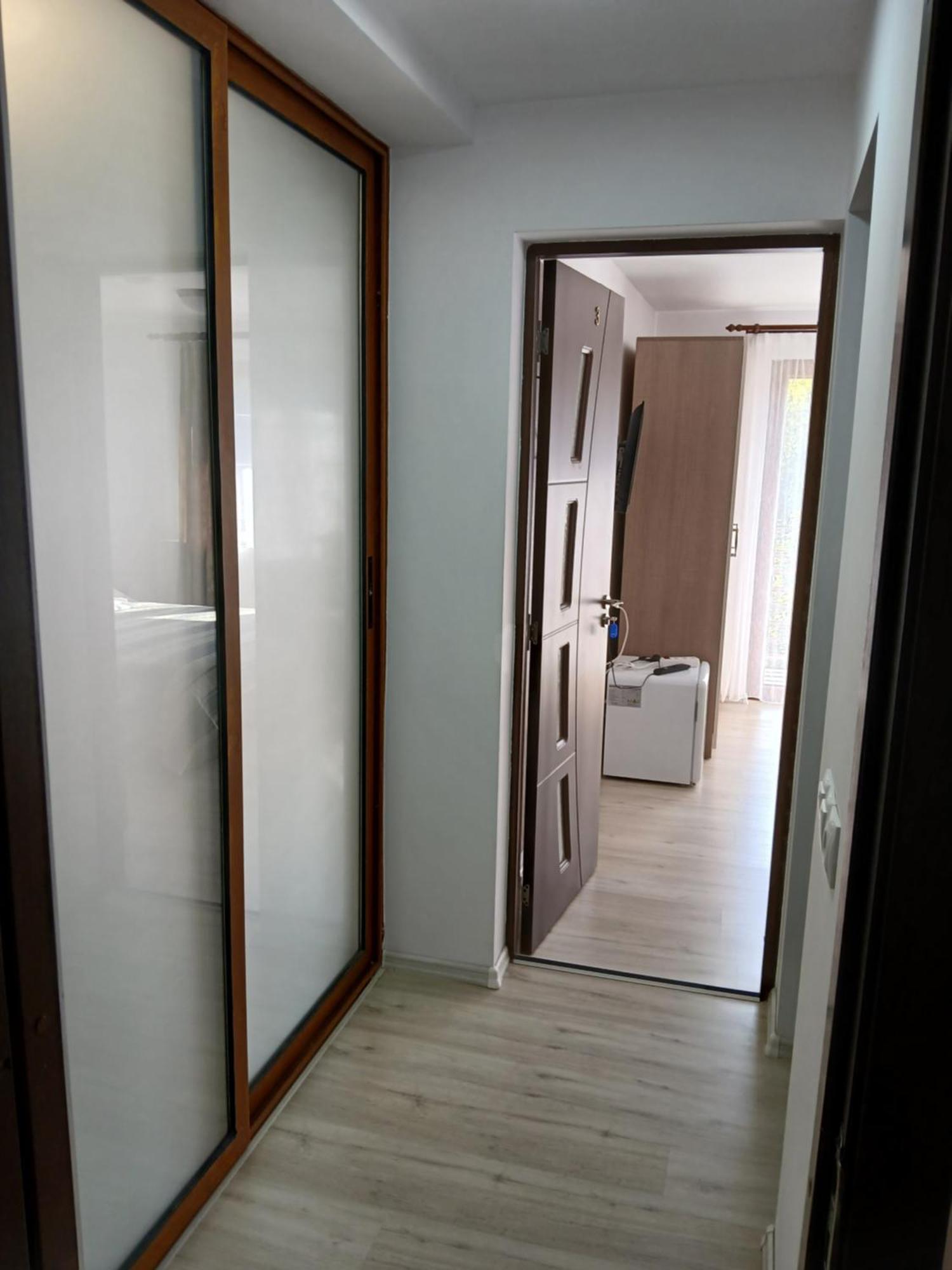 Perla Argesului, Ciubar, Piscina, Lift, Gratar, Cabana, Pensiuni, Hotel Cazare Transfagarasan Curtea De Arges Albestii de Arges Rum bild