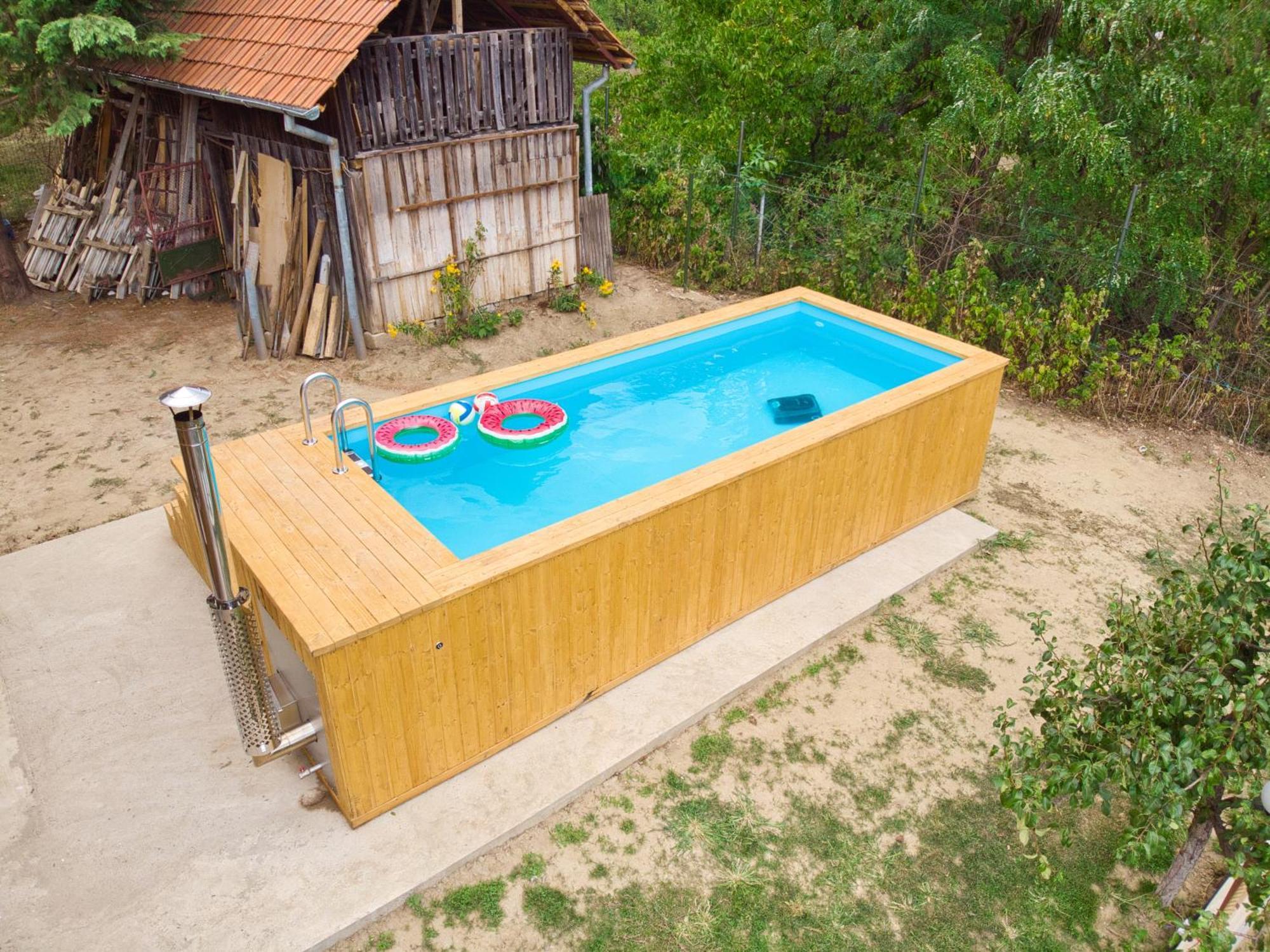 Perla Argesului, Ciubar, Piscina, Lift, Gratar, Cabana, Pensiuni, Hotel Cazare Transfagarasan Curtea De Arges Albestii de Arges Exteriör bild