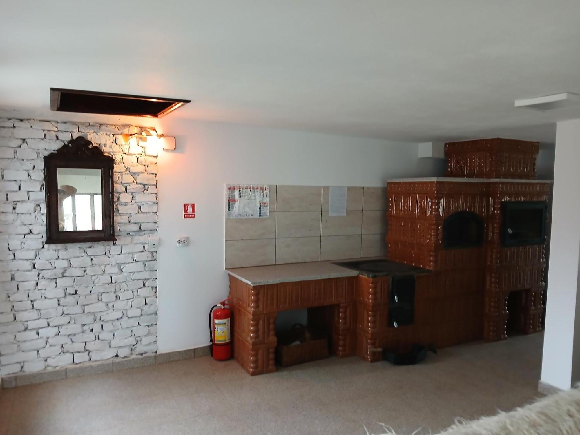 Perla Argesului, Ciubar, Piscina, Lift, Gratar, Cabana, Pensiuni, Hotel Cazare Transfagarasan Curtea De Arges Albestii de Arges Exteriör bild