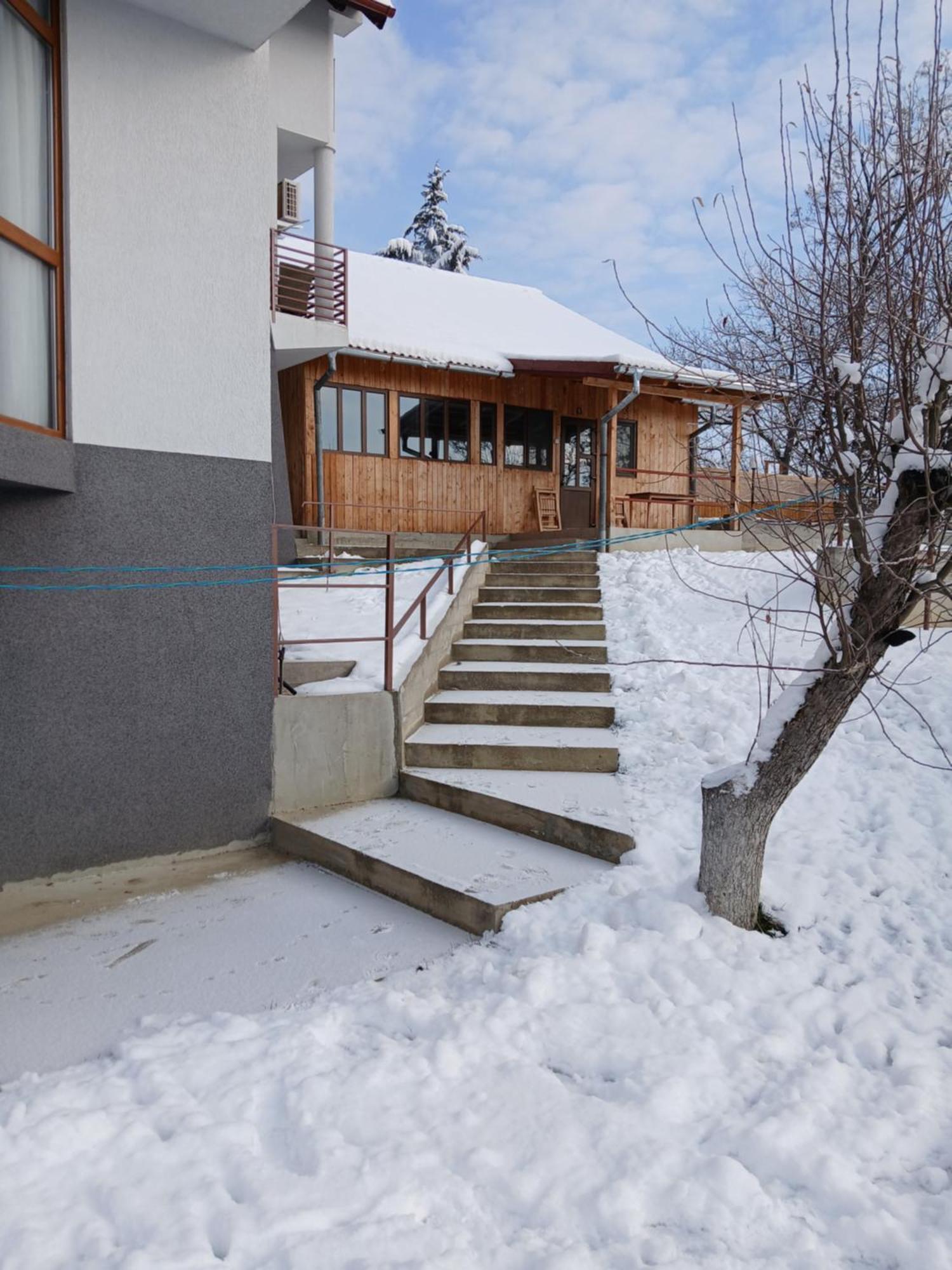 Perla Argesului, Ciubar, Piscina, Lift, Gratar, Cabana, Pensiuni, Hotel Cazare Transfagarasan Curtea De Arges Albestii de Arges Exteriör bild